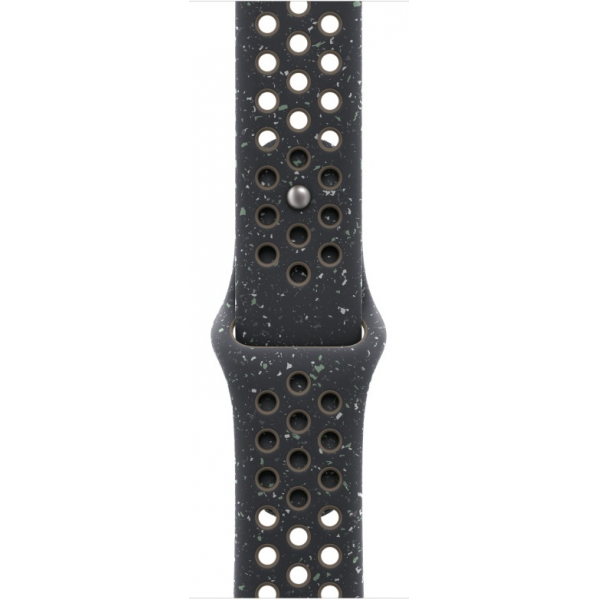 45mm Midnight Sky Nike Sport Band for Apple... | Klikk Malta