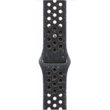 45mm Midnight Sky Nike Sport Band for Apple... | Klikk Malta