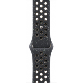 45mm Midnight Sky Nike Sport Band for Apple... | Klikk Malta