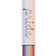 45mm Pride Edition Sport Loop for Apple Wat... | Klikk Malta