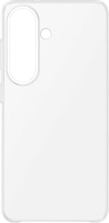 Samsung Galaxy S26 Clear Case Transparent