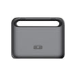 Xiaomi Mijia Tool Kit with Electric Screwdriver and Carrying Case