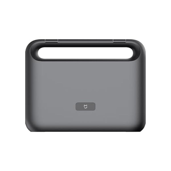 Xiaomi Mijia Tool Kit with Electric Screwdriver and Carrying Case