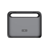 Xiaomi Mijia Tool Kit with Electric Screwdriver and Carrying Case