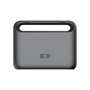 Xiaomi Mijia Tool Kit with Electric Screwdriver and Carrying Case