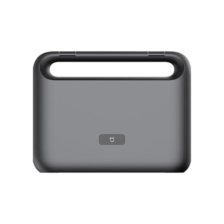 Xiaomi Mijia Tool Kit with Electric Screwdriver and Carrying Case