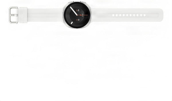 Samsung Galaxy Watch9 40mm BT
