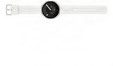 Samsung Galaxy Watch9 40mm BT