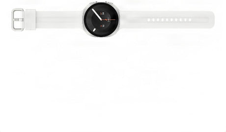 Samsung Galaxy Watch9 40mm BT