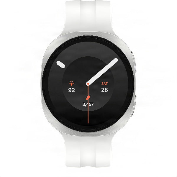 Samsung Galaxy Watch9 40mm BT