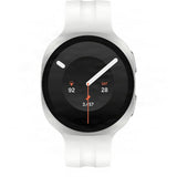 Samsung Galaxy Watch9 40mm BT