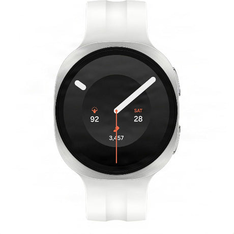 Samsung Galaxy Watch9 40mm BT