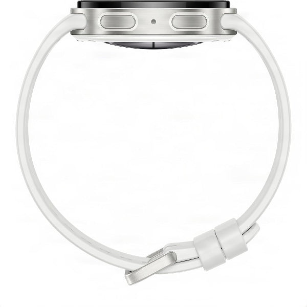 Samsung Galaxy Watch9 40mm BT