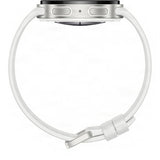 Samsung Galaxy Watch9 40mm BT