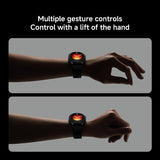 Xiaomi Watch 5 47mm Black