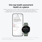 Xiaomi Watch 5 47mm Black