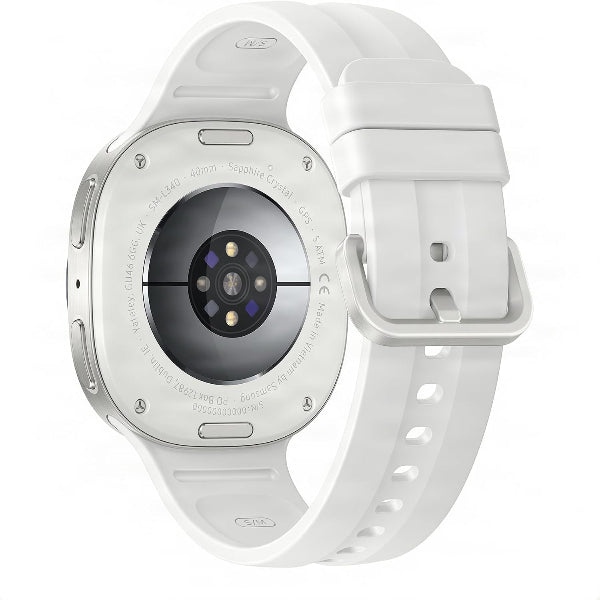 Samsung Galaxy Watch9 40mm BT