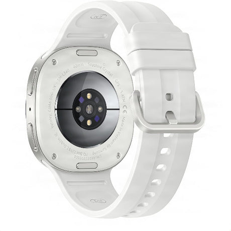 Samsung Galaxy Watch9 40mm BT