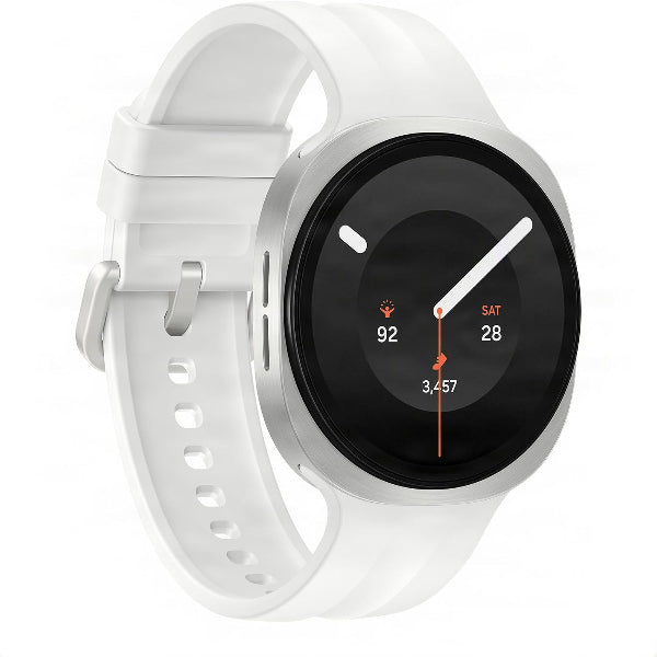 Samsung Galaxy Watch9 40mm BT