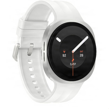 Samsung Galaxy Watch9 40mm BT