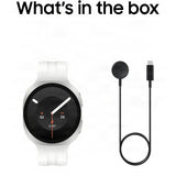 Samsung Galaxy Watch9 40mm BT