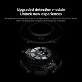 Xiaomi Watch 5 47mm Black