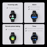 Xiaomi Watch 5 47mm Black