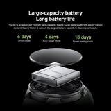 Xiaomi Watch 5 47mm Black