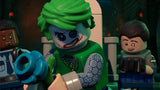 LEGO Batman: Legacy of the Dark Knight (Nintendo Switch 2)