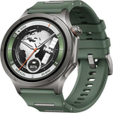 OnePlus Watch 4 46mm