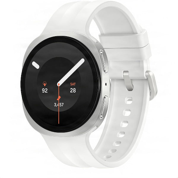 Samsung Galaxy Watch9 40mm BT