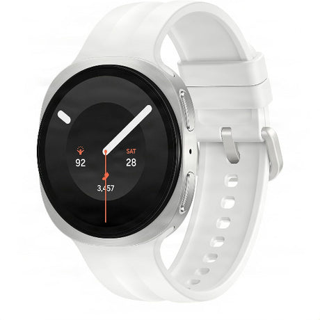 Samsung Galaxy Watch9 40mm BT