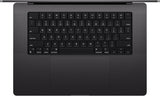 Apple MacBook Pro 16 inch M4 Pro (14-core)