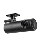 70mai M310 2K Smart Wi-Fi Dash Cam | Klikk Malta