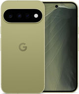 Google Pixel 11 DS