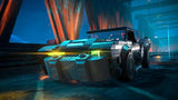 LEGO Batman: Legacy of the Dark Knight (Nintendo Switch 2)