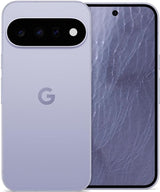 Google Pixel 11 DS