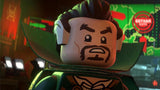 LEGO Batman: Legacy of the Dark Knight (Nintendo Switch 2)