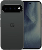 Google Pixel 11 DS