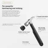 Xiaomi Mijia Tool Kit with Electric Screwdriver and Carrying Case