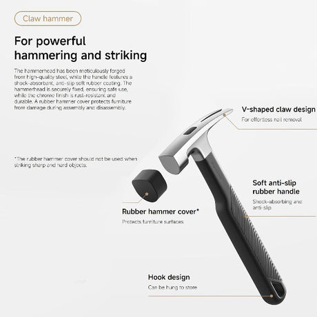 Xiaomi Mijia Tool Kit with Electric Screwdriver and Carrying Case