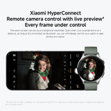 Xiaomi Watch 5 47mm Black