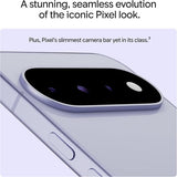 Google Pixel 11 DS