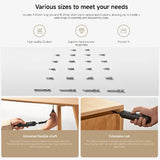 Xiaomi Mijia Tool Kit with Electric Screwdriver and Carrying Case