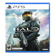 PS5: Halo: Campaign Evolved
