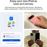 Google Pixel 11 DS
