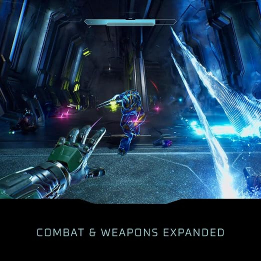 PS5: Halo: Campaign Evolved