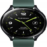 Xiaomi Watch 2 47mm Green