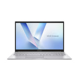 ASUS Vivobook X1504MA-BQ014W 15.6" C5-320 8GB 512GB W11 Silver noPSU