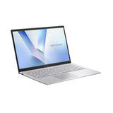 ASUS Vivobook X1504MA-BQ014W 15.6" C5-320 8GB 512GB W11 Silver noPSU